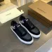 Burberry Shoes for Men's and women Sneakers #A28384