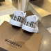 Burberry Shoes for Men's and women Sneakers #A28385