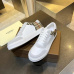 Burberry Shoes for Men's and women Sneakers #A28385