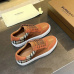Burberry Shoes for Men's and women Sneakers #A28386