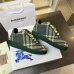 Burberry Shoes for Men's and women Sneakers #A36557