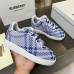 Burberry Shoes for Men's and women Sneakers #A36558