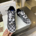Burberry Shoes for Men's and women Sneakers #A36559