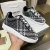 Burberry Shoes for Men's and women Sneakers #A36559