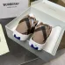 Burberry Shoes for Men's and women Sneakers #A36562