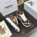 Burberry Shoes for Men's and women Sneakers #A36562