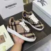 Burberry Shoes for Men's and women Sneakers #A36562