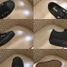 Burberry Shoes for Men's and women Sneakers #A40235