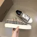 Burberry Shoes for Men's and women Sneakers #A40236