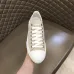 Burberry Shoes for Men's and women Sneakers #A40237