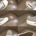 Burberry Shoes for Men's and women Sneakers #A40238