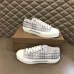 Burberry Shoes for Men's and women Sneakers #A40239