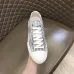 Burberry Shoes for Men's and women Sneakers #A40239