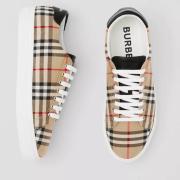 Burberry Shoes for men and women Sneakers #99902153