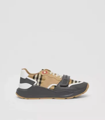 Burberry Shoes for men and women Sneakers #999909673