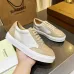 Burberry Shoes for men and women Sneakers #999932031