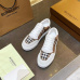 Burberry Shoes for men and women Sneakers #999932033