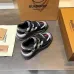 Burberry Unisex Sneakers #A30875