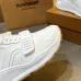 Burberry Unisex Sneakers #A30877