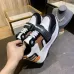 Burberry Unisex Sneakers #A30879