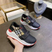 Burberry Unisex Sneakers #A30880