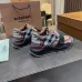 Burberry Unisex Sneakers #A30882