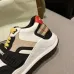 Burberry Unisex Sneakers #A30883