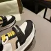 Burberry Unisex Sneakers #A30883
