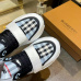 Burberry Unisex Sneakers #A30885