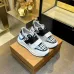 Burberry Unisex Sneakers #A30885