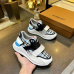 Burberry Unisex Sneakers #A30885