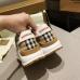 Cheap Burberry Shoes for Unisex Shoes #99116851