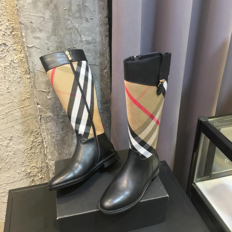 Burberry Boots #9126880 from AAABrand.ru