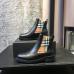 Burberry Shoes for Women's Burberry Boots #9126882