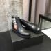 Burberry Shoes for Women's Burberry Boots #9126882