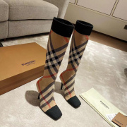 Burberry Shoes for Women's Burberry Boots #999927397