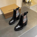 Burberry Shoes for Women's Burberry Boots #A28388