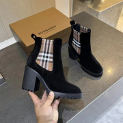 Burberry Shoes for Women's Burberry Boots #A28390