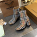 Burberry Shoes for Women's Burberry Boots #A28391