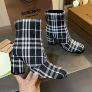 Burberry Shoes for Women's Burberry Boots #A28392