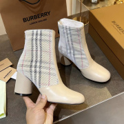 Burberry Shoes for Women's Burberry Boots #A28395