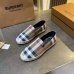 Burberry Shoes for Women's Sneakers #A25358