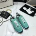 Chanel Unisex Shoes Chanel Sneakers #999901883