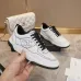 Chanel shoes for Men and women Chanel Sneakers #A44686