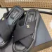 Chanel shoes for Men's Chanel Sneakers #999923962