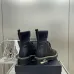 Chanel shoes for Men's Chanel Sneakers #A44398