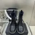 Chanel shoes for Men's Chanel Sneakers #A44398