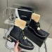 Chanel shoes for Men's Chanel Sneakers #A44399