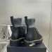 Chanel shoes for Men's Chanel Sneakers #A44401