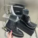 Chanel shoes for Men's Chanel Sneakers #A44401